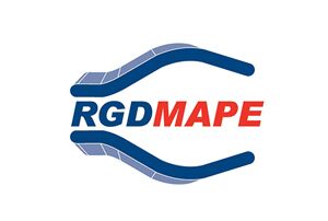 RGD Mape, Испания