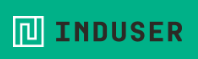 Induser, Испания