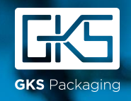 GKS Packaging