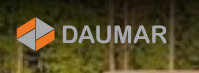 DAUMAR, Испания