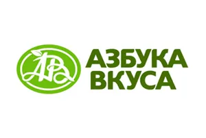 azbuka_vkusa