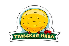 tulskaya_niva