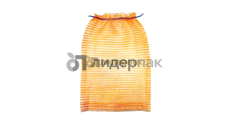Сетка мешок для овощей, мешки для картофеля сетка купить оптом по ...