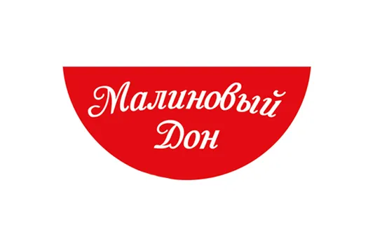 malinoviy_don