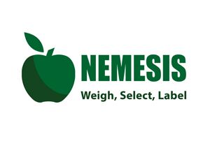 nemesis