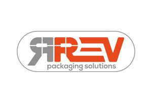 REV Packaging Solution, Италия