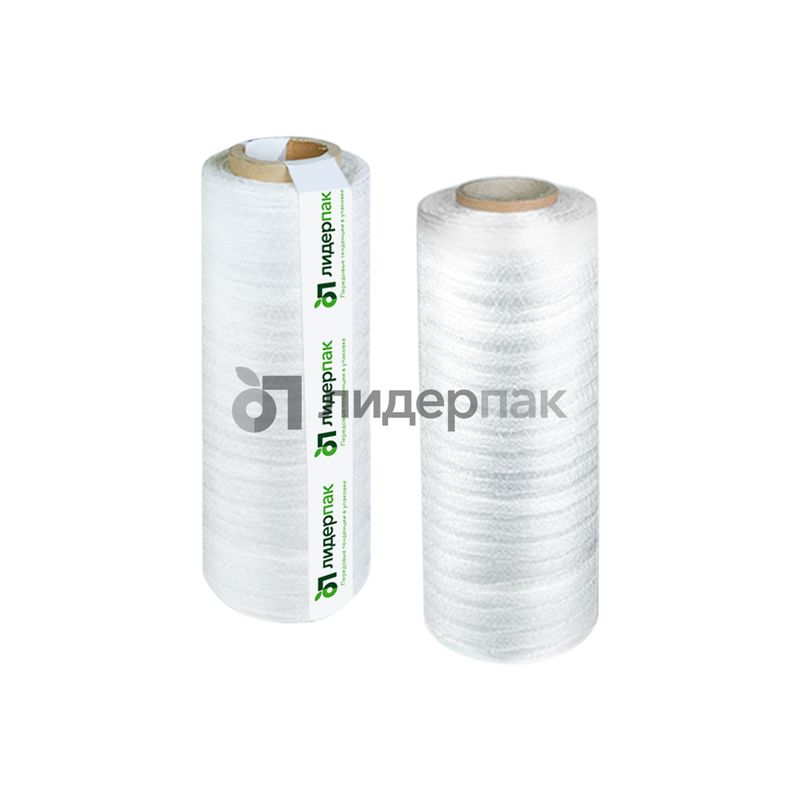 Сетка паллетная купить оптом, паллетная сетка в рулоне для овощей и ...