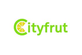 cityfrut