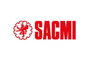 Sacmi, Италия