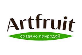 artfruit