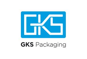 GKS Packaging