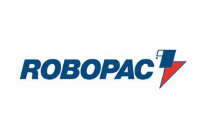 Robopac, Сан-Марино