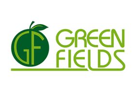 green_fields