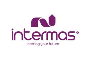 Intermas, Испания