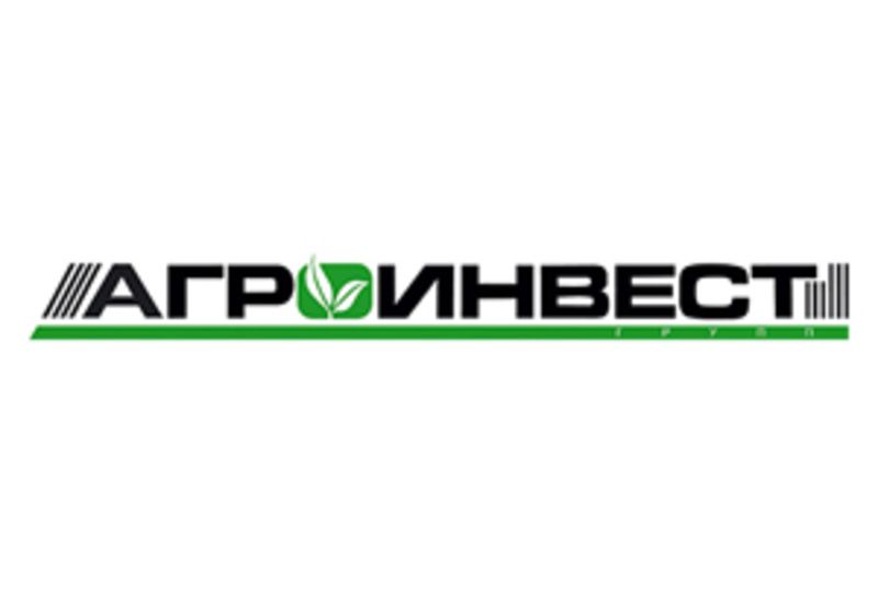 About liderpack.net | Лидер-Пак