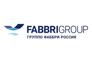 Fabbri Group, Италия