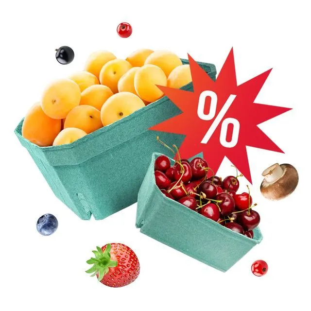 Специальное предложение! Специальное предложение!
