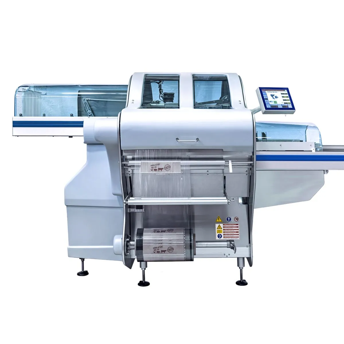 Automac 55 Più