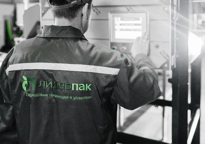 Наши проекты