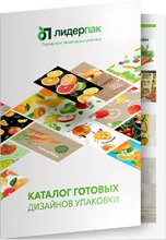 Каталог готовых дизайнов
