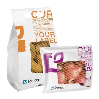 НОВИНКА! Упаковка с «окном» WIN-PACK