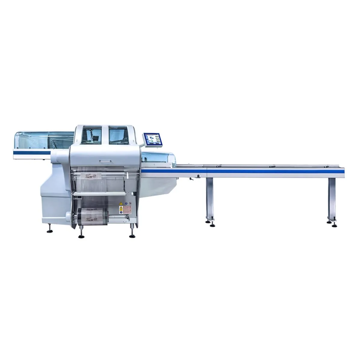 Automac 55 Più
