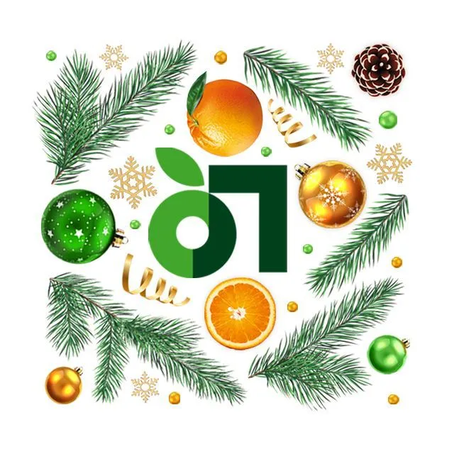 Счастливого Нового года и Рождества! Счастливого Нового года и Рождества!