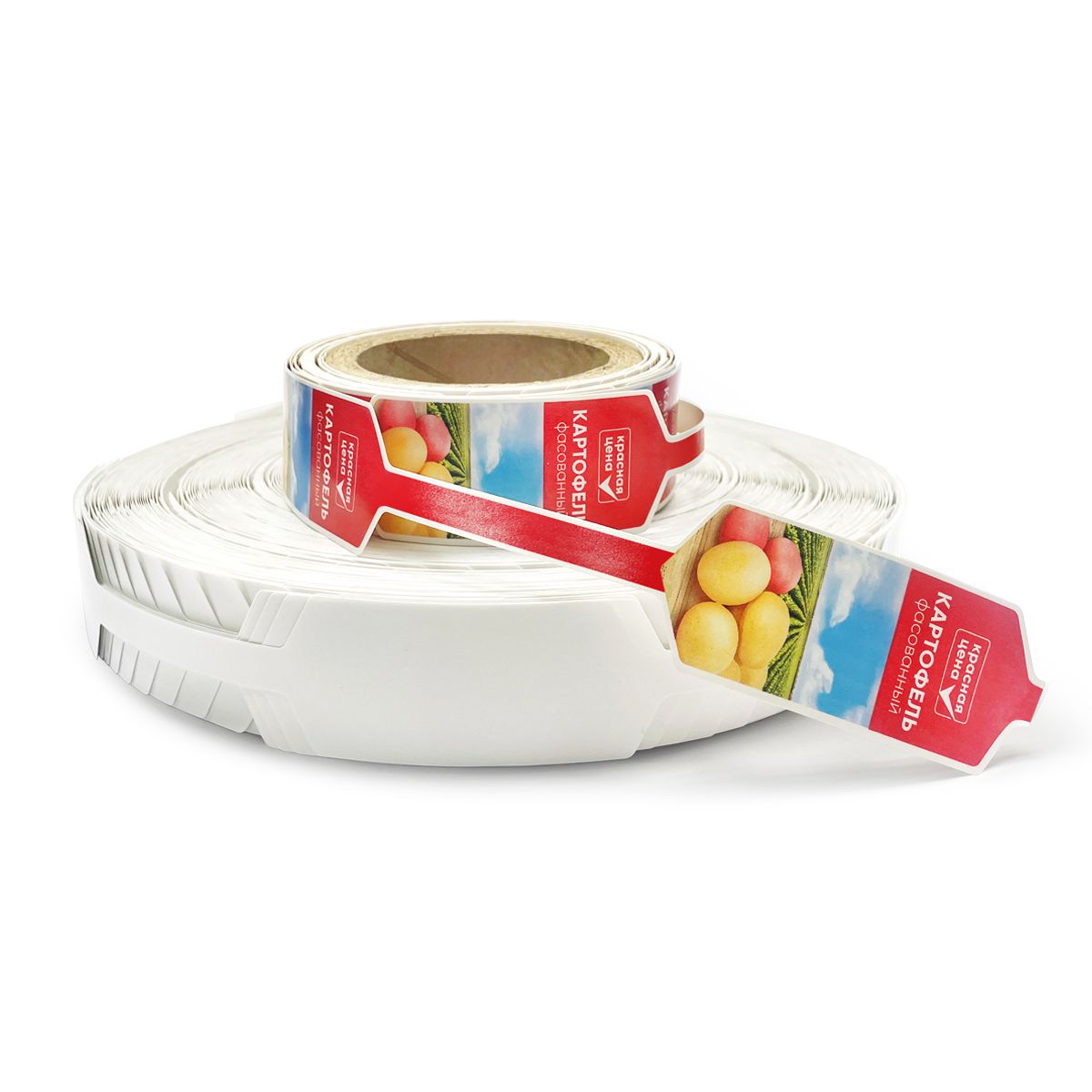 Этикетка Wine glass