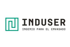 Оборудование для сельского хозяйства