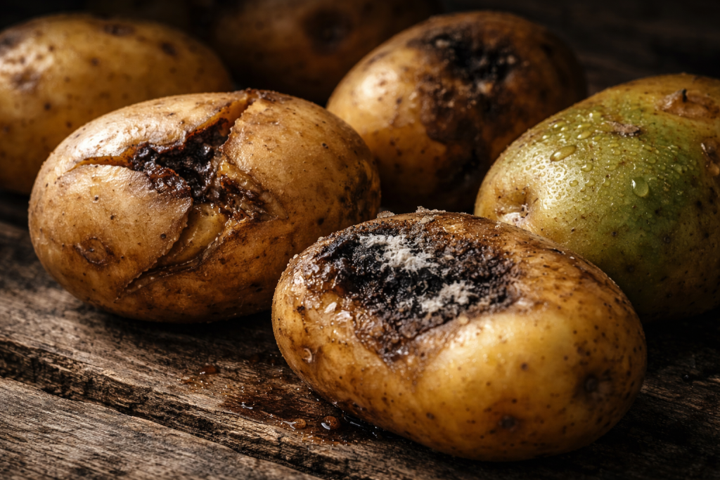 Порча картофеля.png