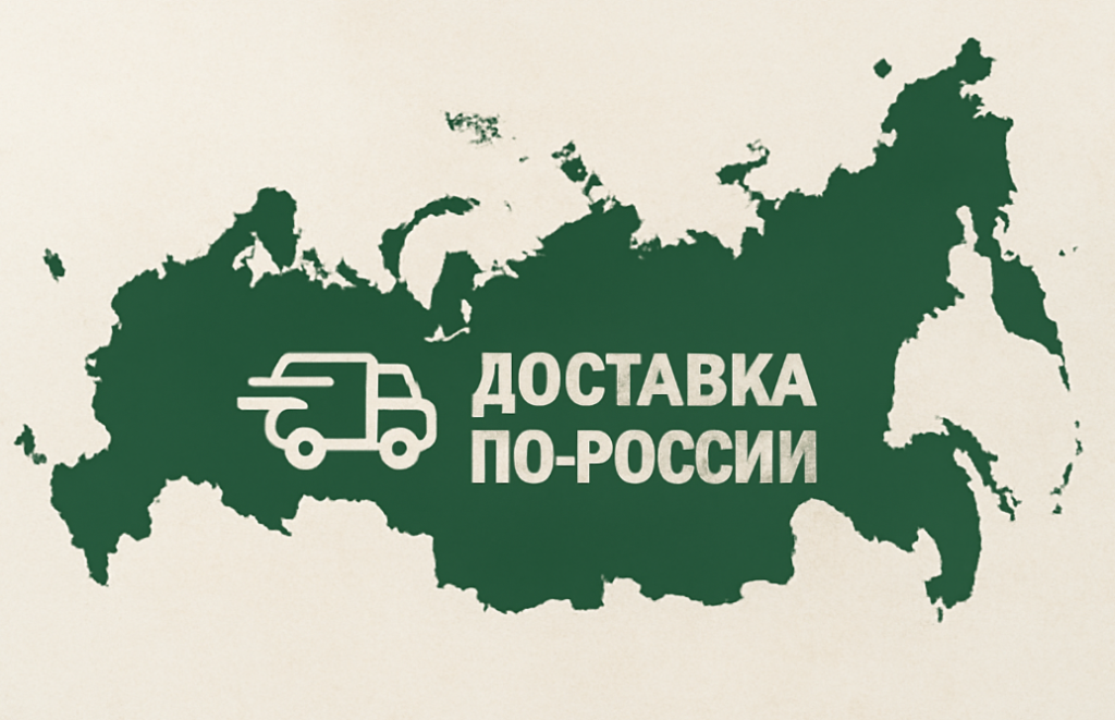 Где купить оборудование для этикетировки