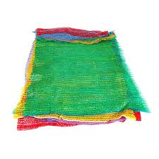  Сетка для овощей и фруктов